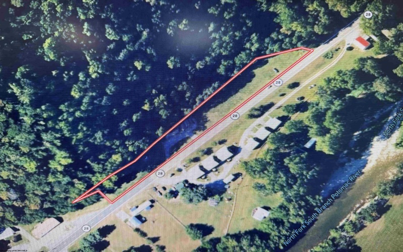 27707 Mountaineer Drive, Seneca Rocks, West Virginia 26884, 4 Bedrooms Bedrooms, 10 Rooms Rooms,2 BathroomsBathrooms,Single Family Detached,For Sale,Mountaineer,10165198