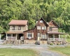 27707 Mountaineer Drive, Seneca Rocks, West Virginia 26884, 4 Bedrooms Bedrooms, 10 Rooms Rooms,2 BathroomsBathrooms,Single Family Detached,For Sale,Mountaineer,10165198