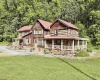 27707 Mountaineer Drive, Seneca Rocks, West Virginia 26884, 4 Bedrooms Bedrooms, 10 Rooms Rooms,2 BathroomsBathrooms,Single Family Detached,For Sale,Mountaineer,10165198