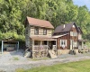 27707 Mountaineer Drive, Seneca Rocks, West Virginia 26884, 4 Bedrooms Bedrooms, 10 Rooms Rooms,2 BathroomsBathrooms,Single Family Detached,For Sale,Mountaineer,10165198