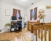 331 Stout Street, Bridgeport, West Virginia 26330, 3 Bedrooms Bedrooms, 5 Rooms Rooms,1 BathroomBathrooms,Single Family Detached,For Sale,Stout,10165195 331 Stout Street, Bridgeport, West Virginia 26330, 3 Bedrooms Bedrooms, 5 Rooms Rooms,1 BathroomBathrooms,Single Family Detached,For Sale,Stout,10165195