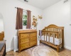 331 Stout Street, Bridgeport, West Virginia 26330, 3 Bedrooms Bedrooms, 5 Rooms Rooms,1 BathroomBathrooms,Single Family Detached,For Sale,Stout,10165195 331 Stout Street, Bridgeport, West Virginia 26330, 3 Bedrooms Bedrooms, 5 Rooms Rooms,1 BathroomBathrooms,Single Family Detached,For Sale,Stout,10165195