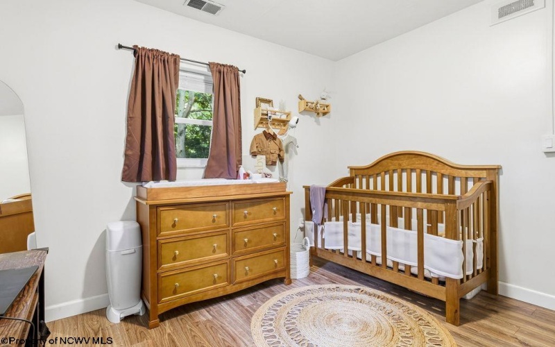 331 Stout Street, Bridgeport, West Virginia 26330, 3 Bedrooms Bedrooms, 5 Rooms Rooms,1 BathroomBathrooms,Single Family Detached,For Sale,Stout,10165195 331 Stout Street, Bridgeport, West Virginia 26330, 3 Bedrooms Bedrooms, 5 Rooms Rooms,1 BathroomBathrooms,Single Family Detached,For Sale,Stout,10165195