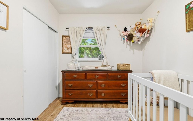 331 Stout Street, Bridgeport, West Virginia 26330, 3 Bedrooms Bedrooms, 5 Rooms Rooms,1 BathroomBathrooms,Single Family Detached,For Sale,Stout,10165195 331 Stout Street, Bridgeport, West Virginia 26330, 3 Bedrooms Bedrooms, 5 Rooms Rooms,1 BathroomBathrooms,Single Family Detached,For Sale,Stout,10165195