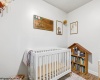 331 Stout Street, Bridgeport, West Virginia 26330, 3 Bedrooms Bedrooms, 5 Rooms Rooms,1 BathroomBathrooms,Single Family Detached,For Sale,Stout,10165195 331 Stout Street, Bridgeport, West Virginia 26330, 3 Bedrooms Bedrooms, 5 Rooms Rooms,1 BathroomBathrooms,Single Family Detached,For Sale,Stout,10165195
