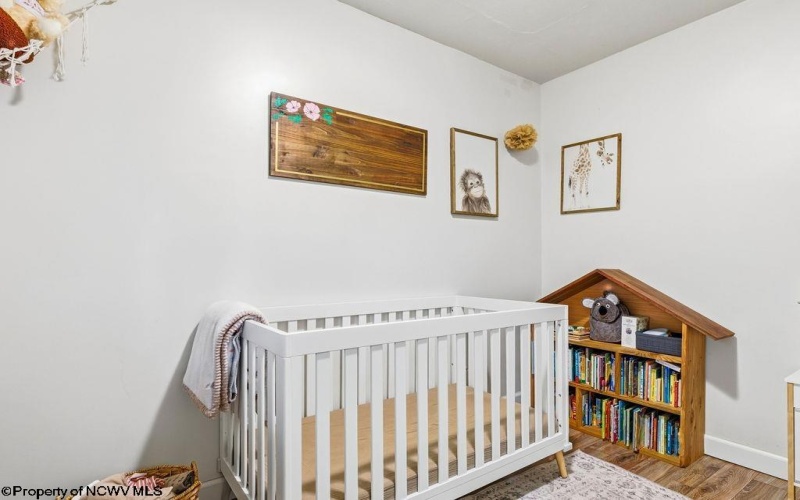 331 Stout Street, Bridgeport, West Virginia 26330, 3 Bedrooms Bedrooms, 5 Rooms Rooms,1 BathroomBathrooms,Single Family Detached,For Sale,Stout,10165195 331 Stout Street, Bridgeport, West Virginia 26330, 3 Bedrooms Bedrooms, 5 Rooms Rooms,1 BathroomBathrooms,Single Family Detached,For Sale,Stout,10165195