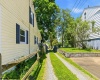 331 Stout Street, Bridgeport, West Virginia 26330, 3 Bedrooms Bedrooms, 5 Rooms Rooms,1 BathroomBathrooms,Single Family Detached,For Sale,Stout,10165195 331 Stout Street, Bridgeport, West Virginia 26330, 3 Bedrooms Bedrooms, 5 Rooms Rooms,1 BathroomBathrooms,Single Family Detached,For Sale,Stout,10165195