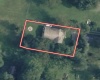 331 Stout Street, Bridgeport, West Virginia 26330, 3 Bedrooms Bedrooms, 5 Rooms Rooms,1 BathroomBathrooms,Single Family Detached,For Sale,Stout,10165195 331 Stout Street, Bridgeport, West Virginia 26330, 3 Bedrooms Bedrooms, 5 Rooms Rooms,1 BathroomBathrooms,Single Family Detached,For Sale,Stout,10165195