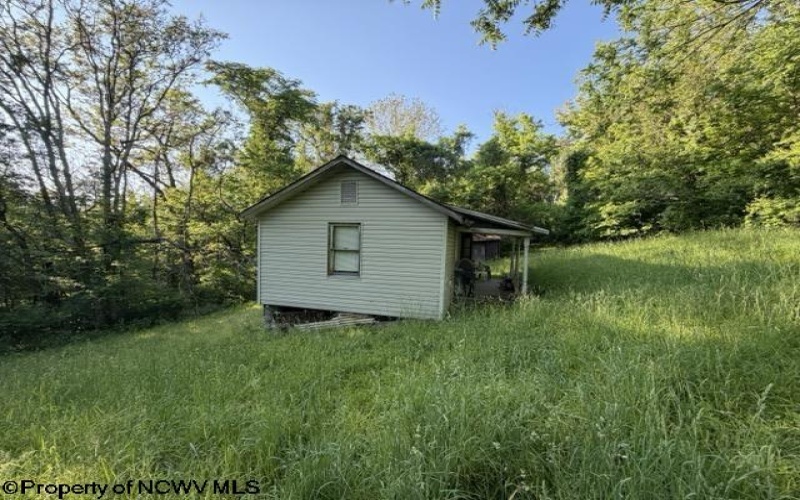 193 Halpine Street, Morgantown, West Virginia 26505, 1 Bedroom Bedrooms, 2 Rooms Rooms,Single Family Detached,For Sale,Halpine,10165194 193 Halpine Street, Morgantown, West Virginia 26505, 1 Bedroom Bedrooms, 2 Rooms Rooms,Single Family Detached,For Sale,Halpine,10165194