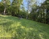 193 Halpine Street, Morgantown, West Virginia 26505, 1 Bedroom Bedrooms, 2 Rooms Rooms,Single Family Detached,For Sale,Halpine,10165194 193 Halpine Street, Morgantown, West Virginia 26505, 1 Bedroom Bedrooms, 2 Rooms Rooms,Single Family Detached,For Sale,Halpine,10165194