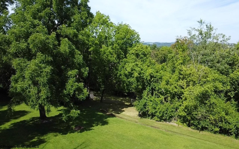193 Halpine Street, Morgantown, West Virginia 26505, 1 Bedroom Bedrooms, 2 Rooms Rooms,Single Family Detached,For Sale,Halpine,10165194 193 Halpine Street, Morgantown, West Virginia 26505, 1 Bedroom Bedrooms, 2 Rooms Rooms,Single Family Detached,For Sale,Halpine,10165194