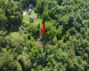193 Halpine Street, Morgantown, West Virginia 26505, 1 Bedroom Bedrooms, 2 Rooms Rooms,Single Family Detached,For Sale,Halpine,10165194 193 Halpine Street, Morgantown, West Virginia 26505, 1 Bedroom Bedrooms, 2 Rooms Rooms,Single Family Detached,For Sale,Halpine,10165194