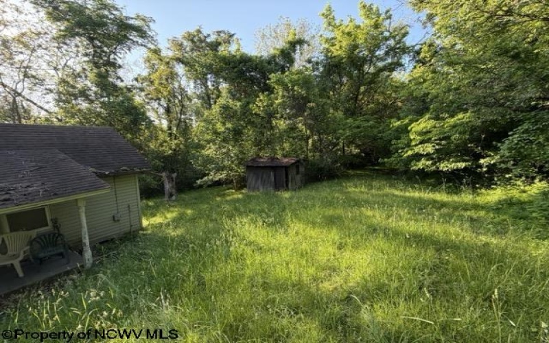 193 Halpine Street, Morgantown, West Virginia 26505, 1 Bedroom Bedrooms, 2 Rooms Rooms,Single Family Detached,For Sale,Halpine,10165194 193 Halpine Street, Morgantown, West Virginia 26505, 1 Bedroom Bedrooms, 2 Rooms Rooms,Single Family Detached,For Sale,Halpine,10165194