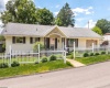 1361 Anderson Avenue, Morgantown, West Virginia 26505, 3 Bedrooms Bedrooms, 7 Rooms Rooms,3 BathroomsBathrooms,Single Family Detached,For Sale,Anderson,10165192