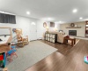 1361 Anderson Avenue, Morgantown, West Virginia 26505, 3 Bedrooms Bedrooms, 7 Rooms Rooms,3 BathroomsBathrooms,Single Family Detached,For Sale,Anderson,10165192
