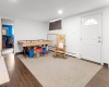 1361 Anderson Avenue, Morgantown, West Virginia 26505, 3 Bedrooms Bedrooms, 7 Rooms Rooms,3 BathroomsBathrooms,Single Family Detached,For Sale,Anderson,10165192