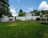 1361 Anderson Avenue, Morgantown, West Virginia 26505, 3 Bedrooms Bedrooms, 7 Rooms Rooms,3 BathroomsBathrooms,Single Family Detached,For Sale,Anderson,10165192