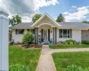 1361 Anderson Avenue, Morgantown, West Virginia 26505, 3 Bedrooms Bedrooms, 7 Rooms Rooms,3 BathroomsBathrooms,Single Family Detached,For Sale,Anderson,10165192