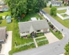 1361 Anderson Avenue, Morgantown, West Virginia 26505, 3 Bedrooms Bedrooms, 7 Rooms Rooms,3 BathroomsBathrooms,Single Family Detached,For Sale,Anderson,10165192
