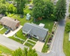 1361 Anderson Avenue, Morgantown, West Virginia 26505, 3 Bedrooms Bedrooms, 7 Rooms Rooms,3 BathroomsBathrooms,Single Family Detached,For Sale,Anderson,10165192