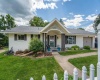 1361 Anderson Avenue, Morgantown, West Virginia 26505, 3 Bedrooms Bedrooms, 7 Rooms Rooms,3 BathroomsBathrooms,Single Family Detached,For Sale,Anderson,10165192