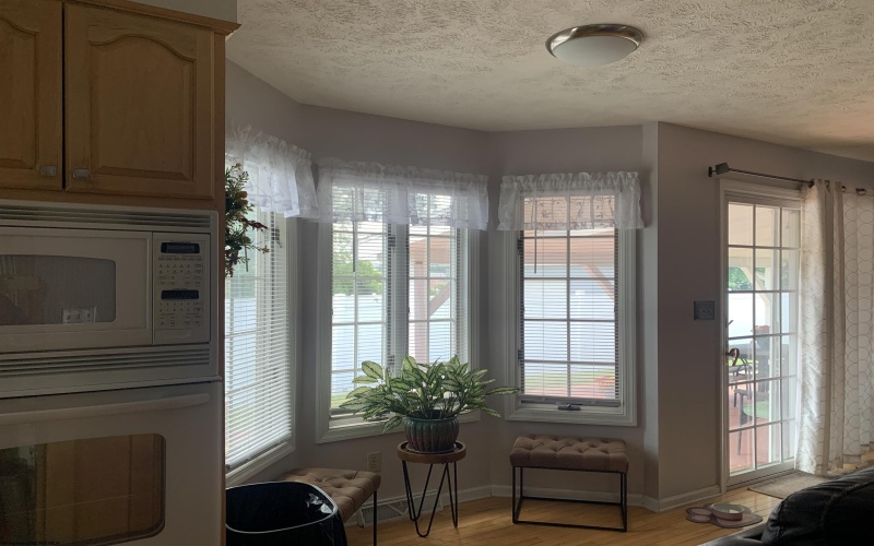504 Brian Place, Morgantown, West Virginia 26505, 3 Bedrooms Bedrooms, 8 Rooms Rooms,2 BathroomsBathrooms,Single Family Detached,For Sale,Brian,10165209