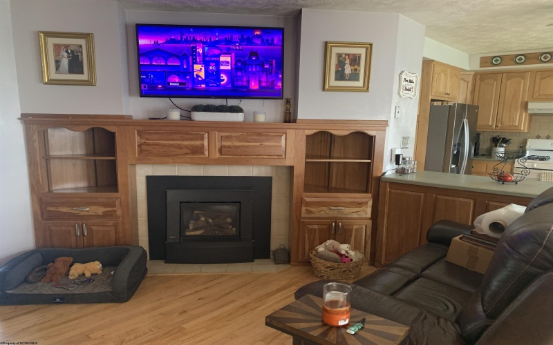 504 Brian Place, Morgantown, West Virginia 26505, 3 Bedrooms Bedrooms, 8 Rooms Rooms,2 BathroomsBathrooms,Single Family Detached,For Sale,Brian,10165209