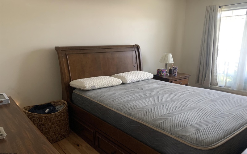 504 Brian Place, Morgantown, West Virginia 26505, 3 Bedrooms Bedrooms, 8 Rooms Rooms,2 BathroomsBathrooms,Single Family Detached,For Sale,Brian,10165209