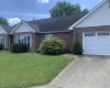 504 Brian Place, Morgantown, West Virginia 26505, 3 Bedrooms Bedrooms, 8 Rooms Rooms,2 BathroomsBathrooms,Single Family Detached,For Sale,Brian,10165209