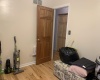 504 Brian Place, Morgantown, West Virginia 26505, 3 Bedrooms Bedrooms, 8 Rooms Rooms,2 BathroomsBathrooms,Single Family Detached,For Sale,Brian,10165209
