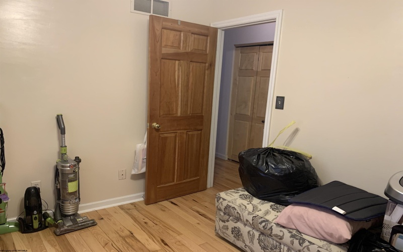 504 Brian Place, Morgantown, West Virginia 26505, 3 Bedrooms Bedrooms, 8 Rooms Rooms,2 BathroomsBathrooms,Single Family Detached,For Sale,Brian,10165209