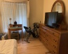 504 Brian Place, Morgantown, West Virginia 26505, 3 Bedrooms Bedrooms, 8 Rooms Rooms,2 BathroomsBathrooms,Single Family Detached,For Sale,Brian,10165209