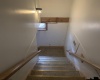 504 Brian Place, Morgantown, West Virginia 26505, 3 Bedrooms Bedrooms, 8 Rooms Rooms,2 BathroomsBathrooms,Single Family Detached,For Sale,Brian,10165209