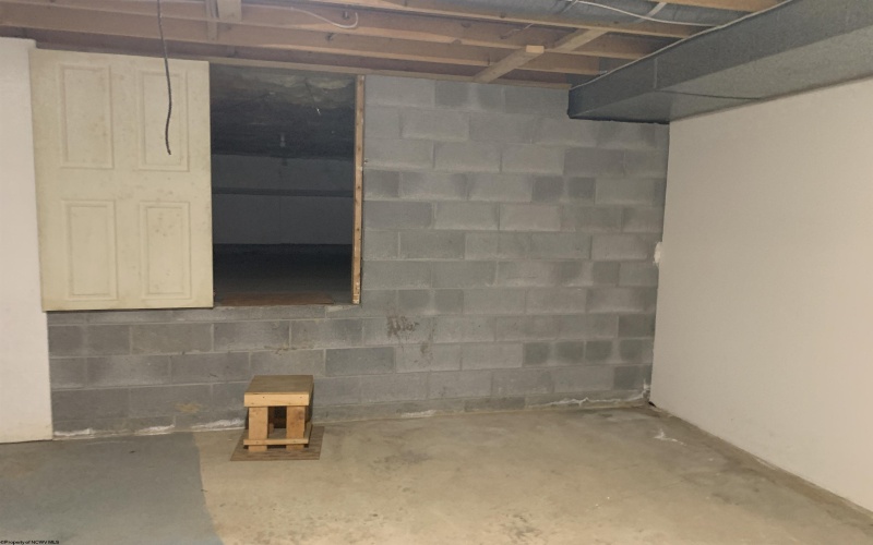 504 Brian Place, Morgantown, West Virginia 26505, 3 Bedrooms Bedrooms, 8 Rooms Rooms,2 BathroomsBathrooms,Single Family Detached,For Sale,Brian,10165209