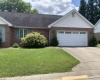 504 Brian Place, Morgantown, West Virginia 26505, 3 Bedrooms Bedrooms, 8 Rooms Rooms,2 BathroomsBathrooms,Single Family Detached,For Sale,Brian,10165209