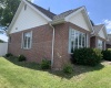 504 Brian Place, Morgantown, West Virginia 26505, 3 Bedrooms Bedrooms, 8 Rooms Rooms,2 BathroomsBathrooms,Single Family Detached,For Sale,Brian,10165209