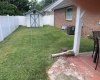 504 Brian Place, Morgantown, West Virginia 26505, 3 Bedrooms Bedrooms, 8 Rooms Rooms,2 BathroomsBathrooms,Single Family Detached,For Sale,Brian,10165209