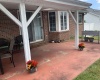 504 Brian Place, Morgantown, West Virginia 26505, 3 Bedrooms Bedrooms, 8 Rooms Rooms,2 BathroomsBathrooms,Single Family Detached,For Sale,Brian,10165209