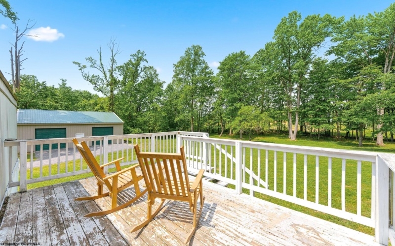 88 Bartges Road, Morgantown, West Virginia 26508, 2 Bedrooms Bedrooms, 4 Rooms Rooms,2 BathroomsBathrooms,Single Family Detached,For Sale,Bartges,10165208