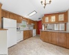 88 Bartges Road, Morgantown, West Virginia 26508, 2 Bedrooms Bedrooms, 4 Rooms Rooms,2 BathroomsBathrooms,Single Family Detached,For Sale,Bartges,10165208