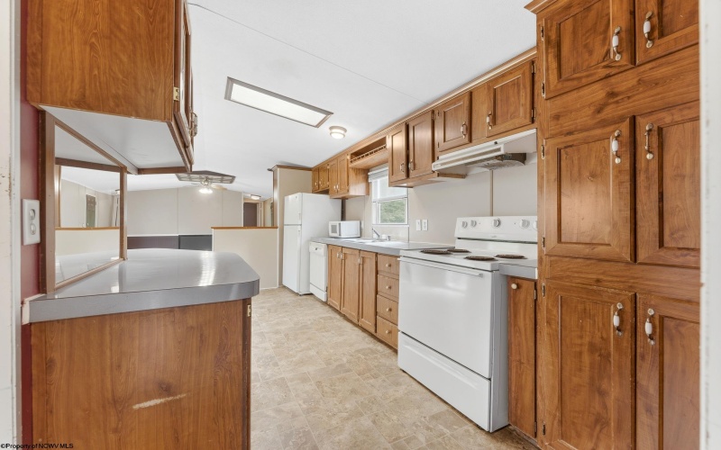 88 Bartges Road, Morgantown, West Virginia 26508, 2 Bedrooms Bedrooms, 4 Rooms Rooms,2 BathroomsBathrooms,Single Family Detached,For Sale,Bartges,10165208