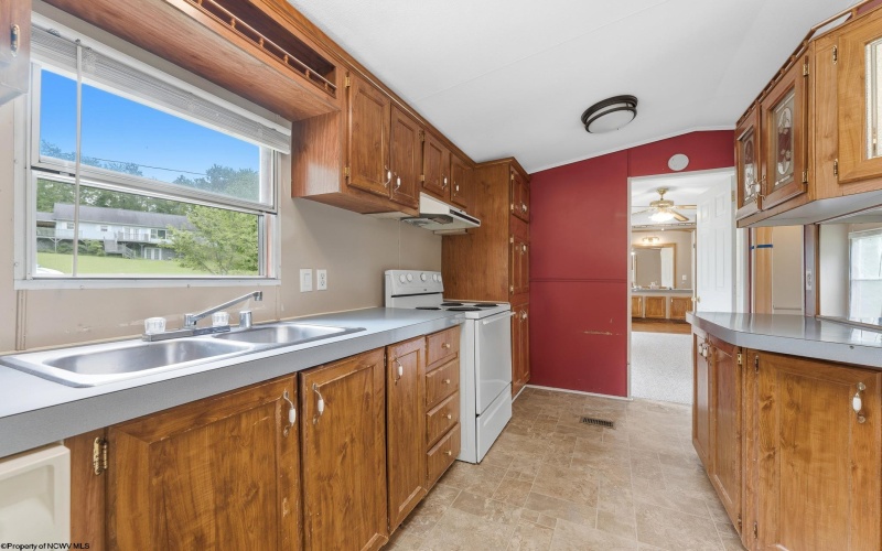 88 Bartges Road, Morgantown, West Virginia 26508, 2 Bedrooms Bedrooms, 4 Rooms Rooms,2 BathroomsBathrooms,Single Family Detached,For Sale,Bartges,10165208