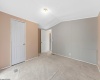 88 Bartges Road, Morgantown, West Virginia 26508, 2 Bedrooms Bedrooms, 4 Rooms Rooms,2 BathroomsBathrooms,Single Family Detached,For Sale,Bartges,10165208