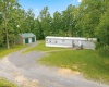 88 Bartges Road, Morgantown, West Virginia 26508, 2 Bedrooms Bedrooms, 4 Rooms Rooms,2 BathroomsBathrooms,Single Family Detached,For Sale,Bartges,10165208