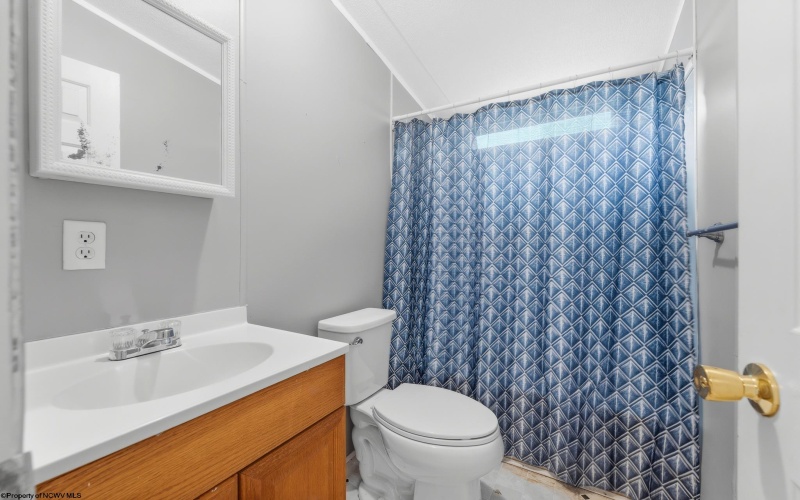 88 Bartges Road, Morgantown, West Virginia 26508, 2 Bedrooms Bedrooms, 4 Rooms Rooms,2 BathroomsBathrooms,Single Family Detached,For Sale,Bartges,10165208