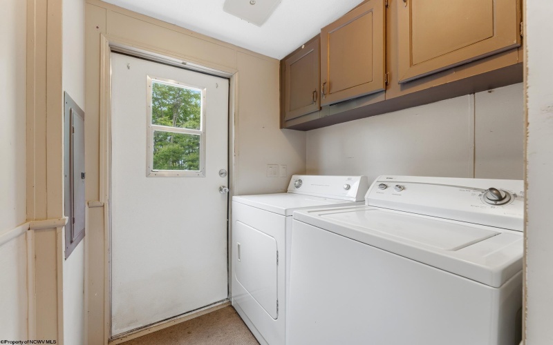88 Bartges Road, Morgantown, West Virginia 26508, 2 Bedrooms Bedrooms, 4 Rooms Rooms,2 BathroomsBathrooms,Single Family Detached,For Sale,Bartges,10165208