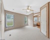 88 Bartges Road, Morgantown, West Virginia 26508, 2 Bedrooms Bedrooms, 4 Rooms Rooms,2 BathroomsBathrooms,Single Family Detached,For Sale,Bartges,10165208