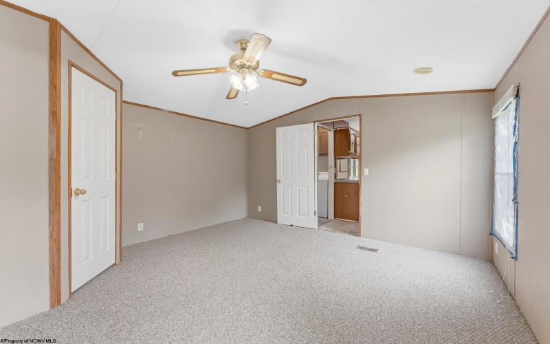 88 Bartges Road, Morgantown, West Virginia 26508, 2 Bedrooms Bedrooms, 4 Rooms Rooms,2 BathroomsBathrooms,Single Family Detached,For Sale,Bartges,10165208