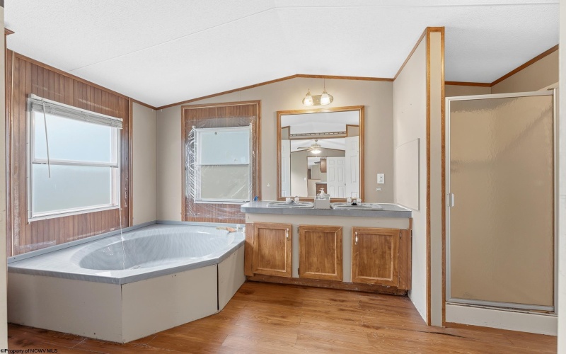 88 Bartges Road, Morgantown, West Virginia 26508, 2 Bedrooms Bedrooms, 4 Rooms Rooms,2 BathroomsBathrooms,Single Family Detached,For Sale,Bartges,10165208