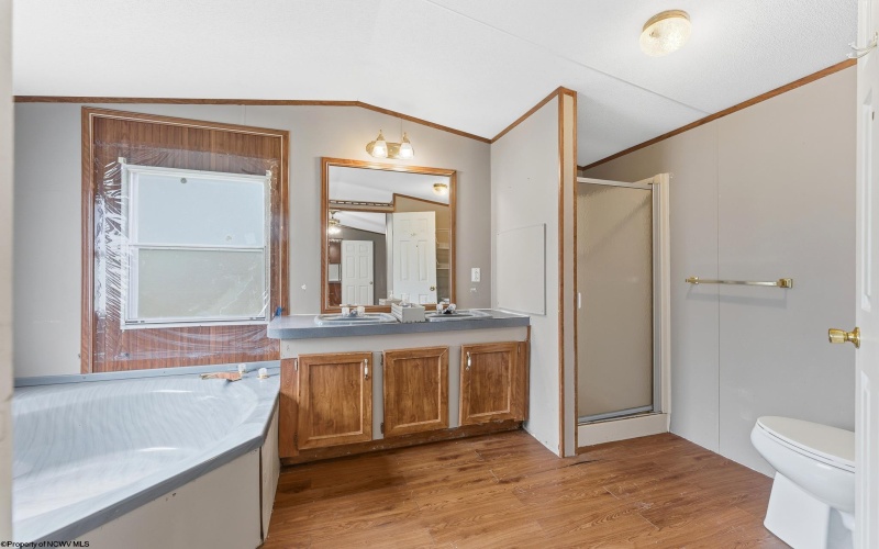 88 Bartges Road, Morgantown, West Virginia 26508, 2 Bedrooms Bedrooms, 4 Rooms Rooms,2 BathroomsBathrooms,Single Family Detached,For Sale,Bartges,10165208